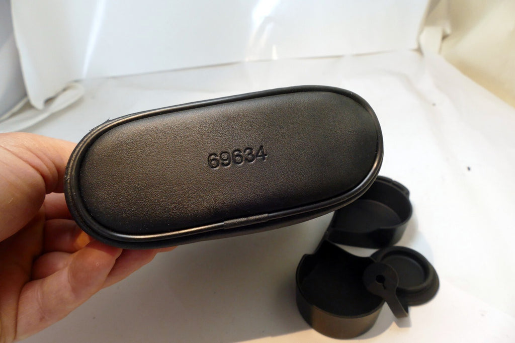 Pentax Case  for  a 69634 compact prism binoculars - OEM Genuine