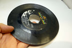 Johnny Tillotson Record 45rpm Hello Enemy I Never Loved You Anyway MGM -  AS IS
