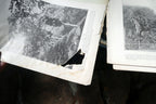 The Hawaiian Islands Paradise Of The Pacific Book Photographs Journal May 1898
