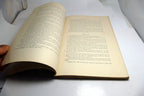 The Art of Singing by William Shakespeare (Tenor) by Oliver Ditson 1921 revised