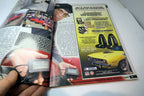 MOPAR Collector's Guide Magazine November 2009  '67 Plymouth Survivor Volare Ret