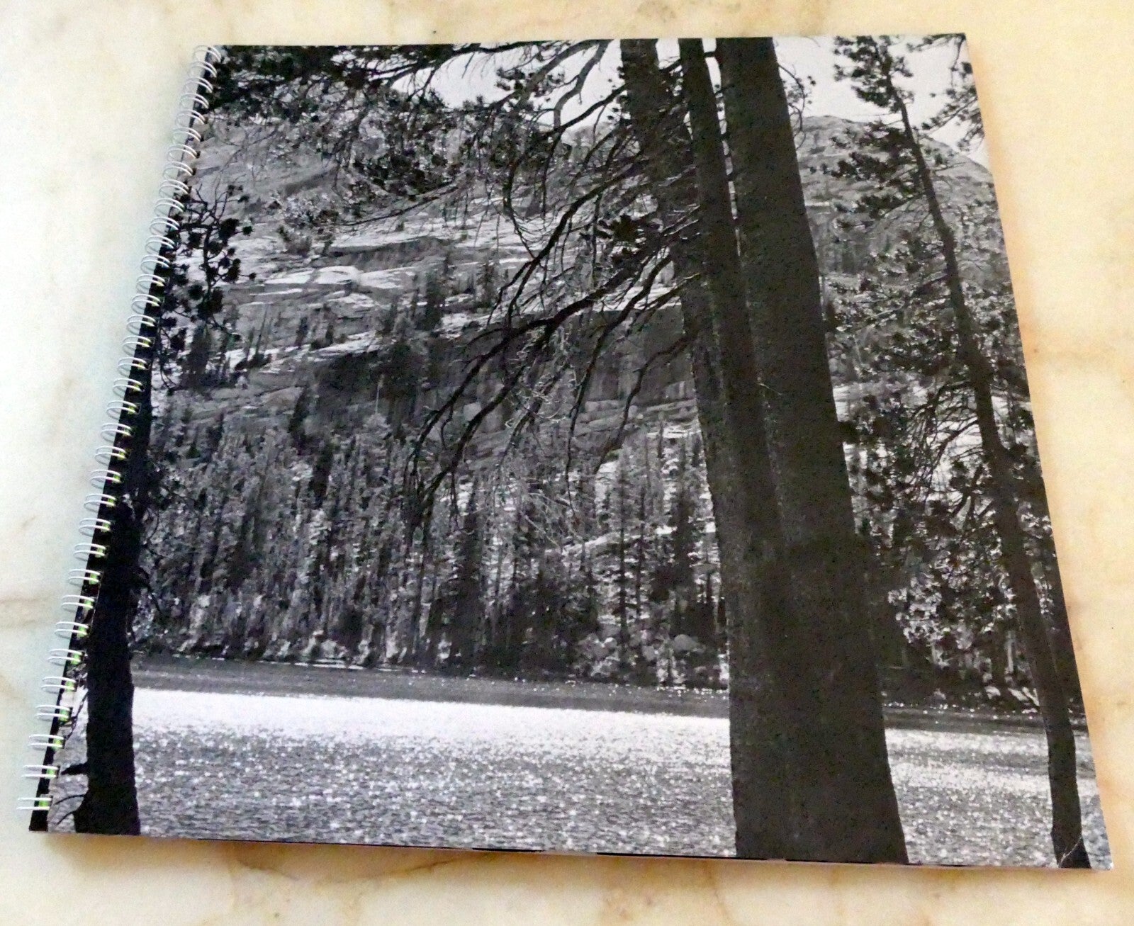1971 Yearbook University of Santa Clara California USA, College, The Redwood