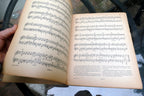 Cramer-Bülow 60 ausgewählte Etuden choisies Sheet Music 1900 Heft III