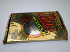 FLEER ULTRA '93 1993 Baseball Trading Cards 14 cards series II limited New