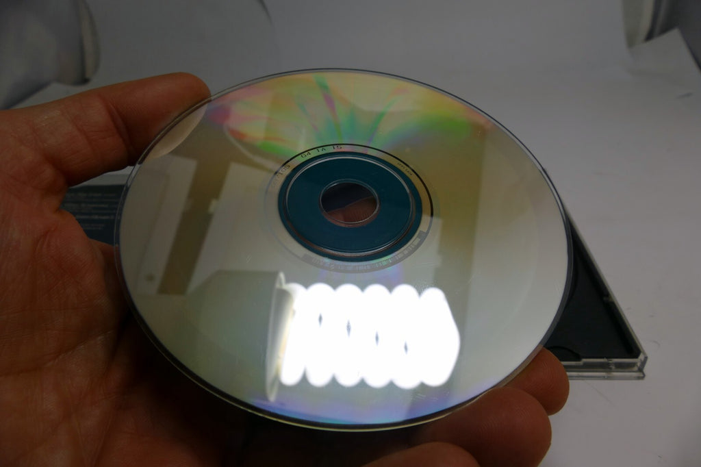 Johnny Cash 16 Biggest Hits Audio CD 1999 CK 69739 Columbia Legacy