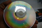 Old Sock [CD] Eric Clapton  near mint condityion 2013 Surdog Records