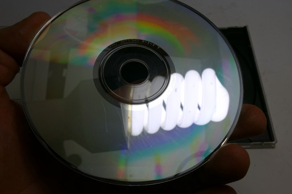 Birth Of The Cool By Miles Davis On Audio CD CDP 7 92862 2 1989 Capitol Records