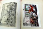 Currier & Ives "Printmakers to the  American People" by Harry T Peters