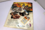 ROD Action Magazine March 1973 Wankers for Street Rods Turbo-Hydros
