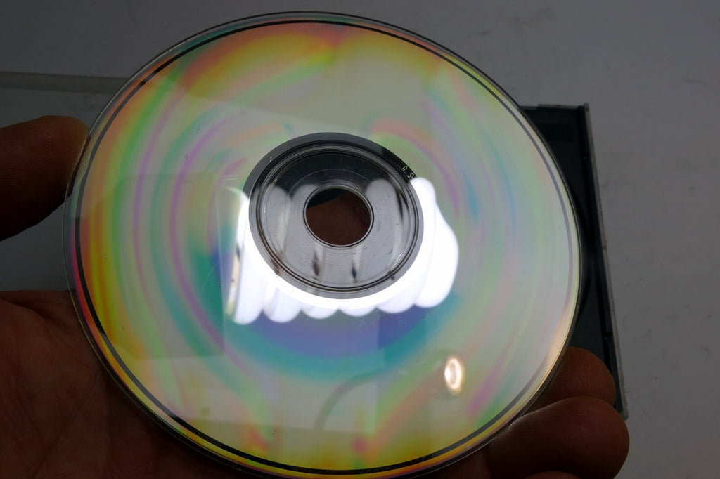 Como, Perry : All Time Greatest Hits CD 1988 BMG Music 8323-2-R