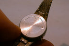NATIONAL SEMICONDUCTOR LADIES WATCH WORKING