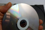 Strange And Beautiful by Aqualung CD DISC 2005 Sony BMG  WK 23888