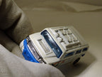 Hot Wheels 2003 Mattel 1186  Diecast Hummer Truck