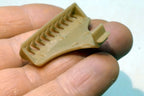 #1  Wahl Guide Comb Attachment - used 3mm 1/8" cut