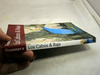 Frommer's Los Cabos & Baja Mexico (Frommer's Complete Travel Guides)