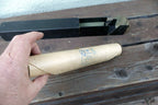 QRS Arranged Roll F7662 Anna Polka