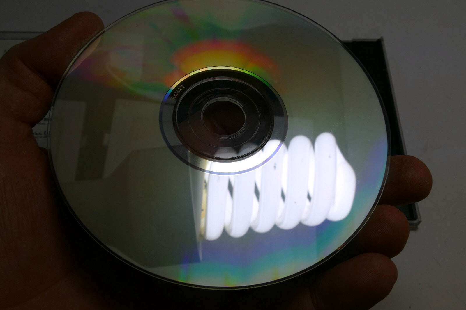 Best of the Blues - Music CD - Various Artists - 1993 3140-2 K-TEL