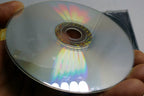 Ultimate Reggae On Audio CD 2003 by Ultimate Reggae UTV B0000061-02