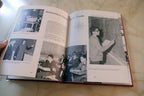 1966 St. Bernard High School Yearbook Voyager Playa del Rey California USA