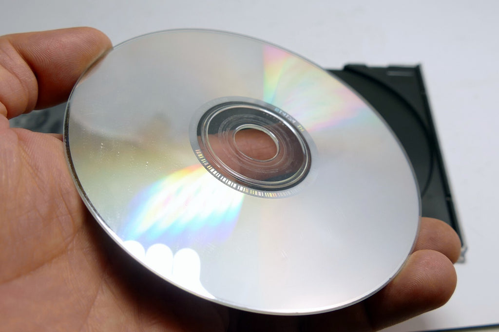 CD Lee Konitz & The Band Brazilian Rhapsody 1997 Venus Records 514174M Good