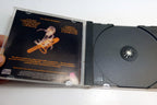 Cover ART Only In the Digital Mood  Glenn Miller Orchestra  ( NO CD included)