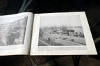 Sights and Scenes of the World - Part 14 , Photo Views of the world Jan. 1894