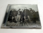 Everyday   audio cd by dave matthews band   very good