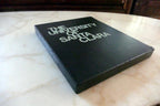 1970 Yearbook University of Santa Clara California USA, College, The Redwood