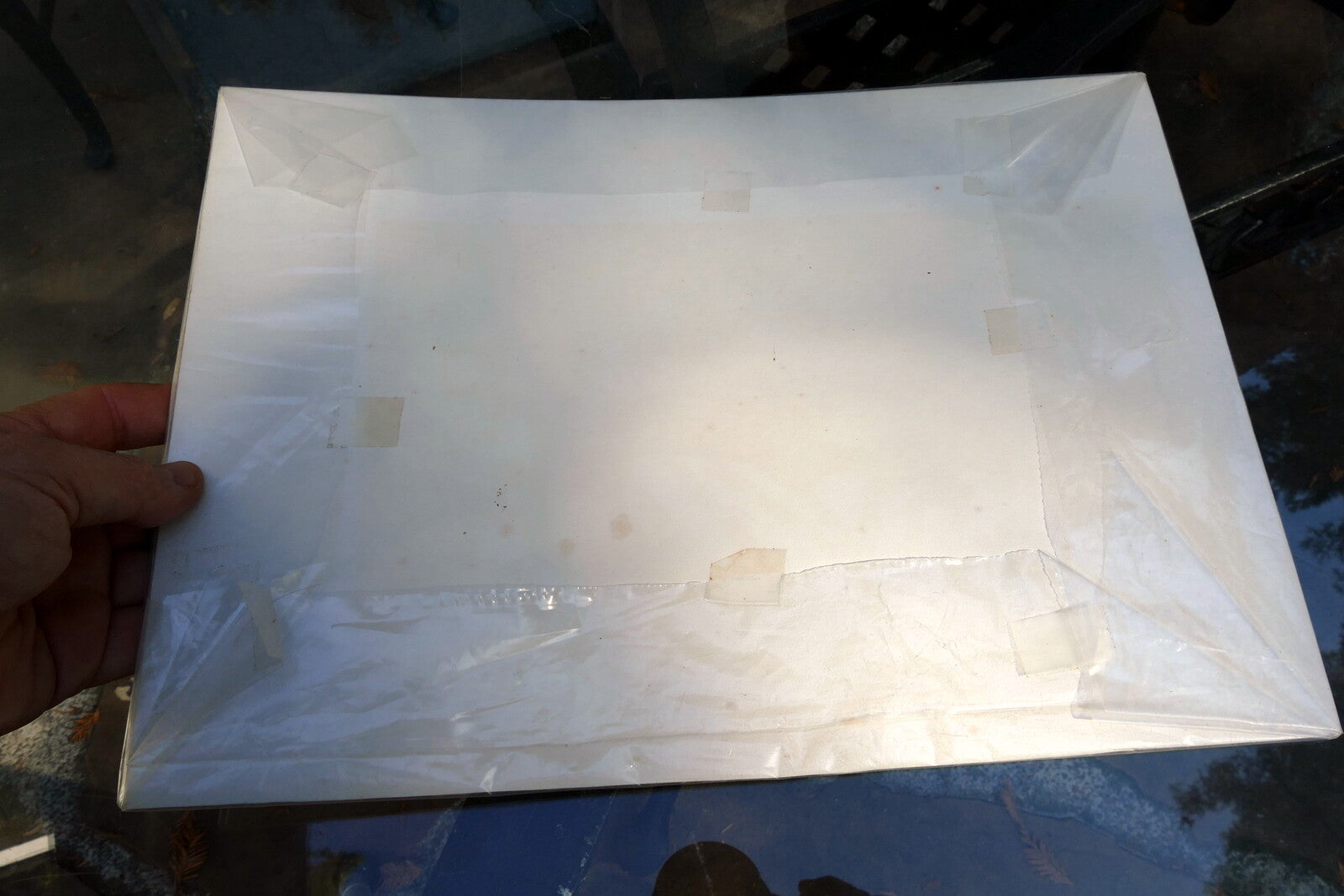 The ART of TORMENTING No 2 HENRY HEATH CARICATURE PRINT  1840 Victorian