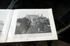 Sights and Scenes of the World - Part 16, Photo Views of the world Feb. 1894