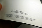 Creedence Clearwater Revival COMPLETE SONGBOOK Piano Vocal Guitar Chords 1990