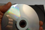 Strange And Beautiful by Aqualung CD DISC 2005 Sony BMG  WK 23888