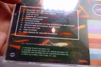 Yuan [CD] The Guo Brothers & Shung Tian Carol 2310-2 1990