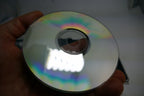 Some Girls by The Rolling Stones (CD, Jul-1994, Virgin) USA 7243-8-39526-2-5
