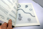 Butterfield Los Angeles San Francisco Fine Jewelry March 1990 Catalog
