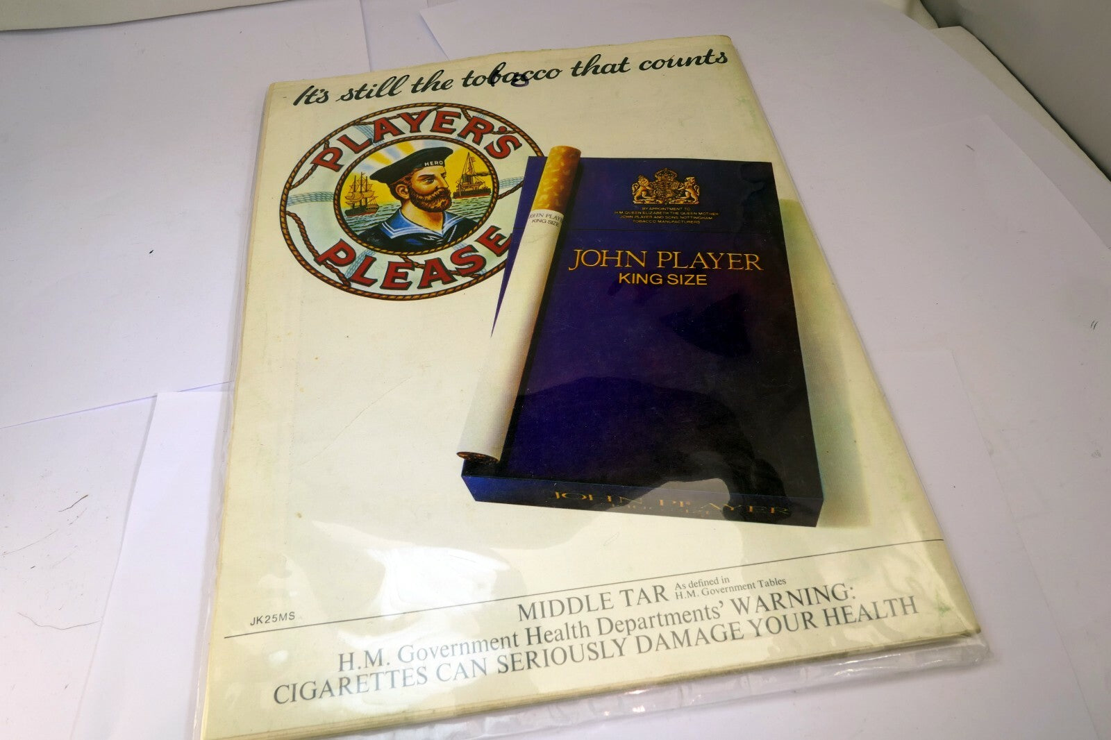 Motor Sport Magazine May 1979