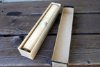 QRS Word Roll Blue Bird Ballads 2262 Rose in the Bud