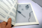 Butterfield Los Angeles San Francisco Fine Jewelry March 1990 Catalog