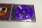 Various Artists: Smooth Grooves The 60s Vol. 1 The Early CD R2 72618 1997 Rhino