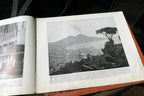 Sights and Scenes of the World - Part 13 , Photo Views of the world Jan. 1894