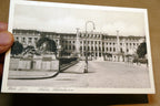 Vienna  Schonbrunn Palace 1930's postcard Austria - unposted