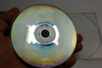 NELLY FURTADO On the Radio  CD Dream Works  4508572 2001 SKG Music