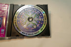 Who Wants to be a Millionaire CD ROM PC Interactive 2000 - second edition
