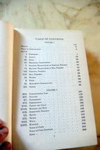 Summary of California Law 1946 Witkin Sixth Edition VOLUME 2