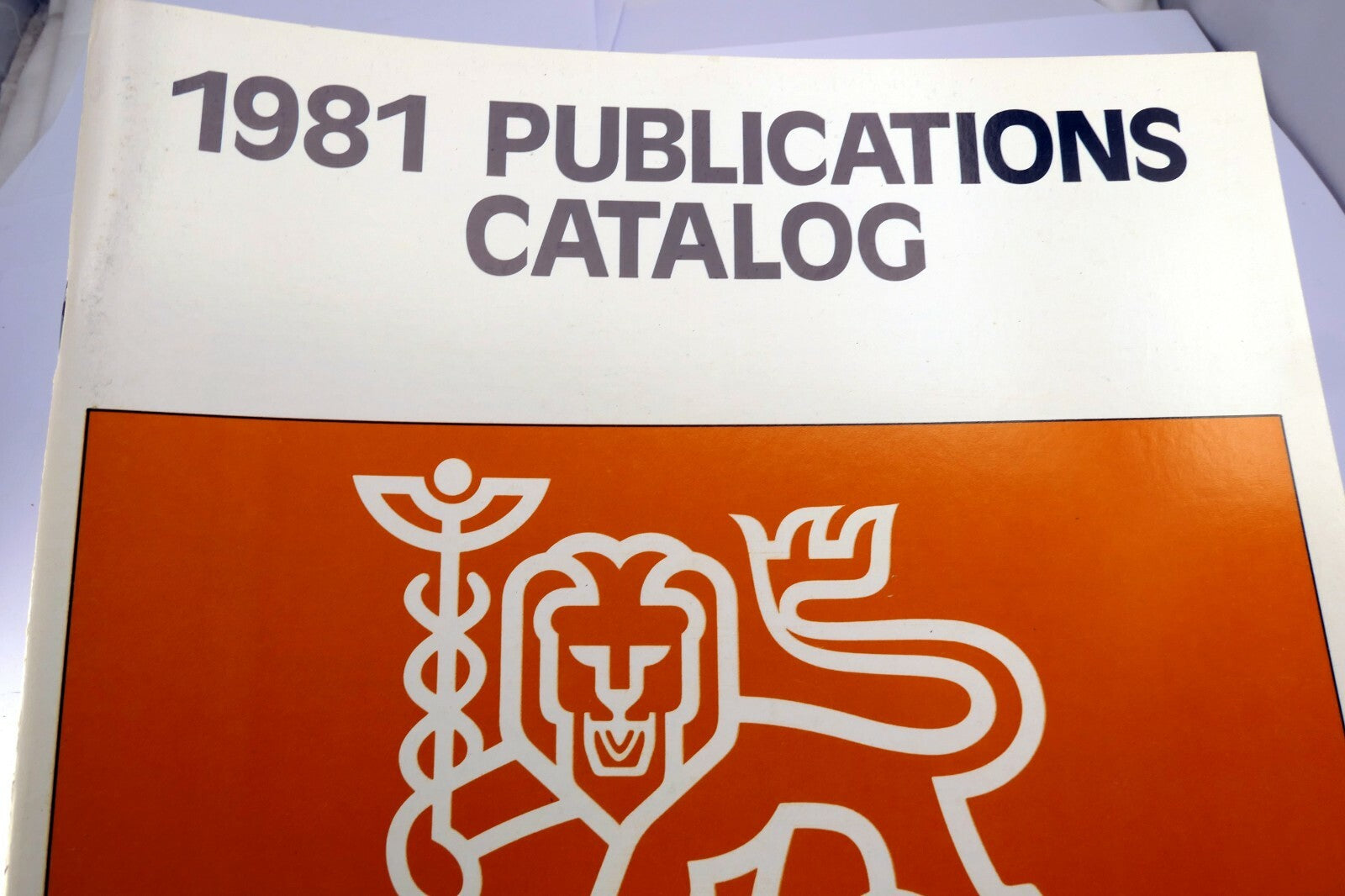 1981 publications catalog institution electrical engineers iee p. peregrinus