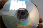 The Soul Sessions by Joss Stone (Singer) (CD, Sep-2003, S-Curve (USA))