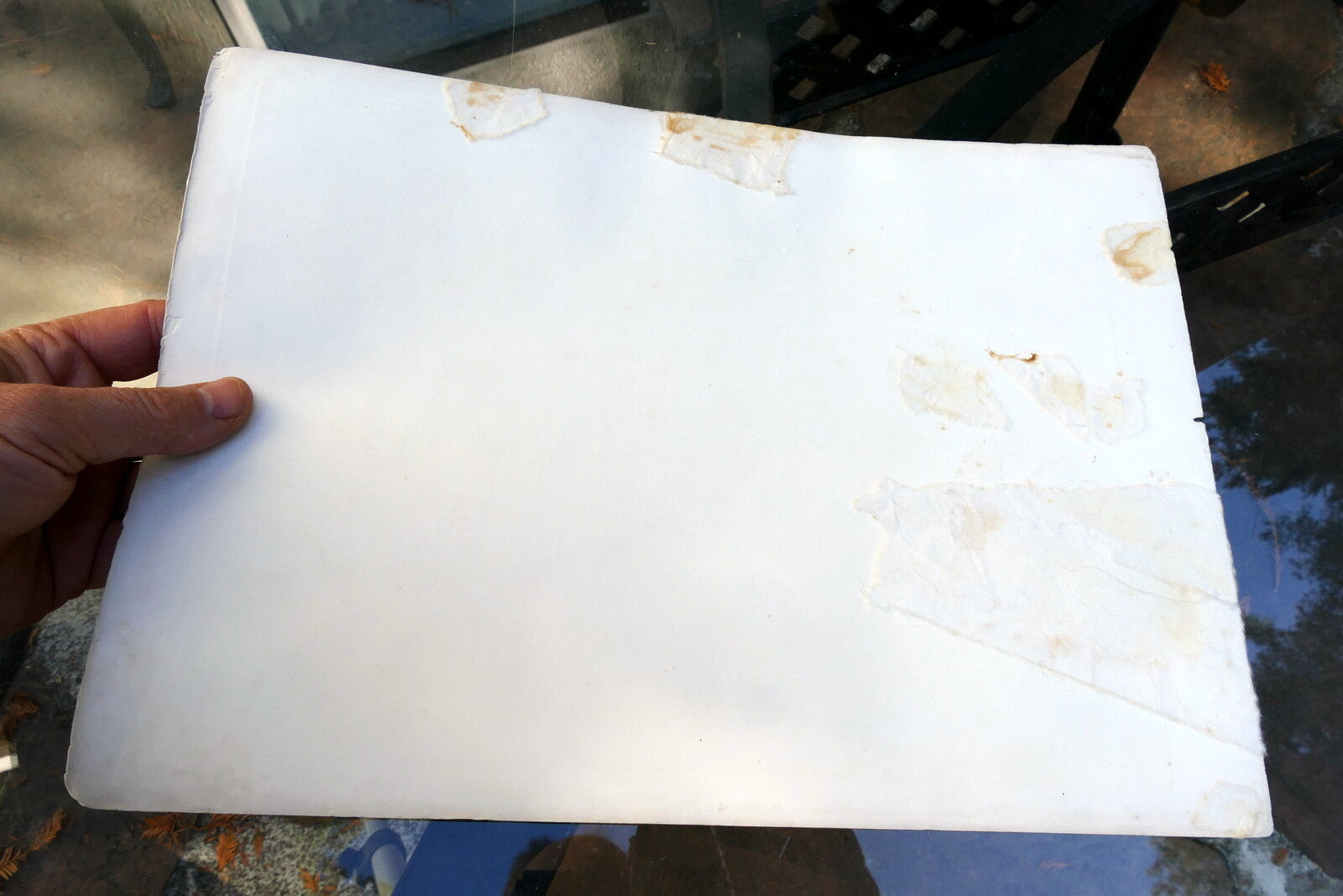 Old WAYS and NEW WAYS No 4 HENRY HEATH CARICATURE PRINT  1840 Victorian