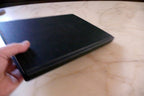 1967 Gunn High School Yearbook Palo Alto California - The Olympian '67