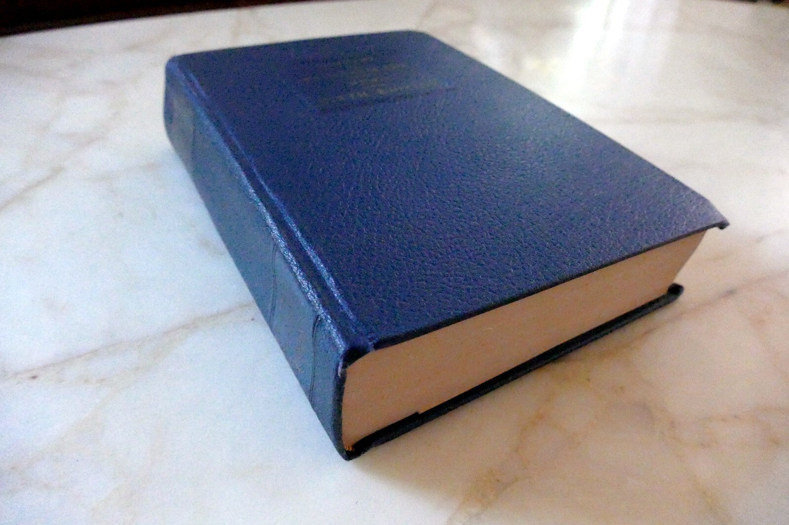 Summary of California Law 1946 Witkin Sixth Edition VOLUME 2