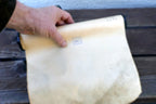 QRS Word Piano Roll WF6050 Styrmans-Valsen Swedish Pilot waltz